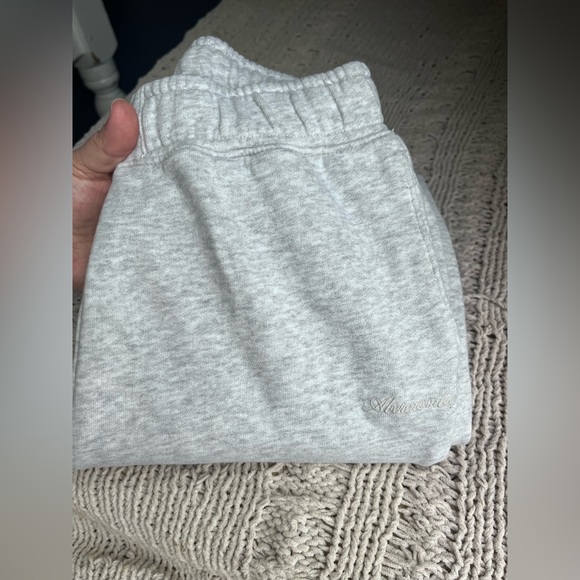 Sold - Picture 5 of 7